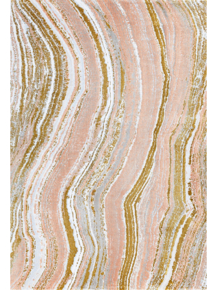 Rugsman | Snake 62 | Carpet | Online Tapijten