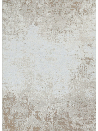 Rugsman | Snake 62 | Carpet | Online Tapijten