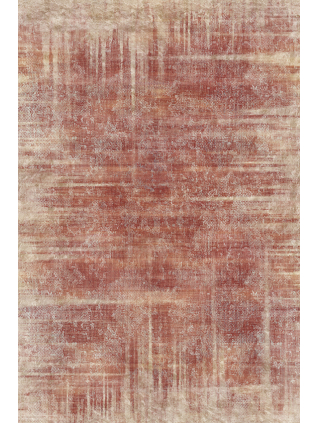 Patina Brick