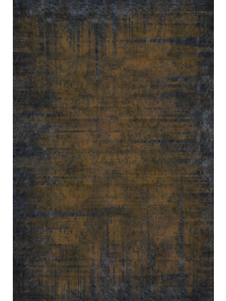 Patina Cinnamon