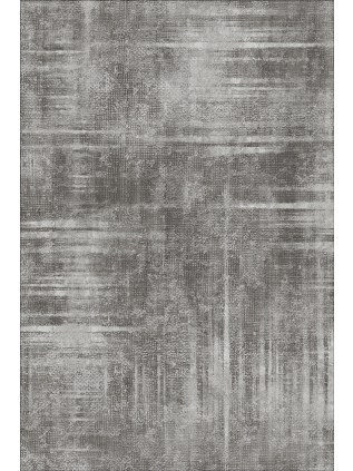 Patina Concrete