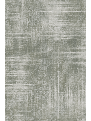 Patina Sage