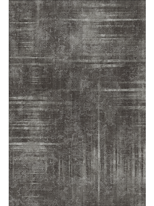 Patina Stone