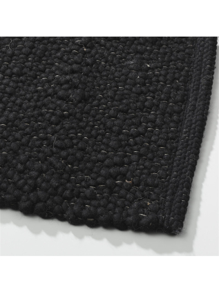 Perletta | Spot 111 Peach | Carpet | Online Tapijten
