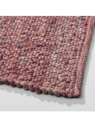 Perletta | Spot 111 Peach | Carpet | Online Tapijten