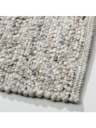 Perletta | Spot 111 Peach | Carpet | Online Tapijten