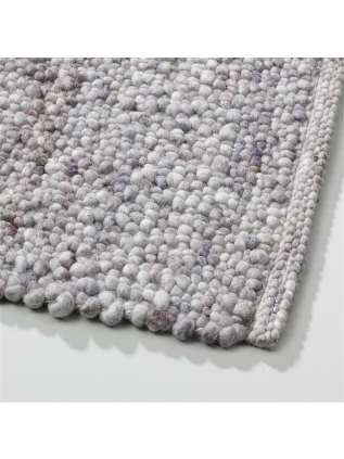 Perletta | Spot 111 Peach | Carpet | Online Tapijten