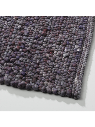 Perletta | Spot 111 Peach | Carpet | Online Tapijten