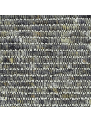 Alp Olive • Tapis en Ligne