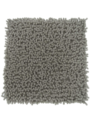 Aspen Ash • Tapis en Ligne