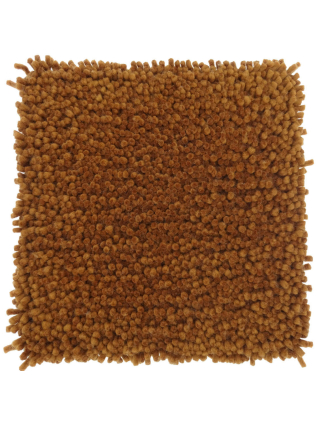 Aspen Copper • Online Tapijten