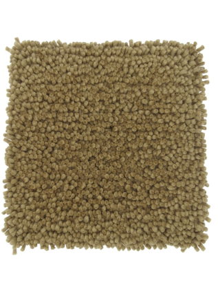 Aspen Flax • Tapis en Ligne