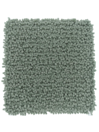 Aspen Mint • Tapis en Ligne