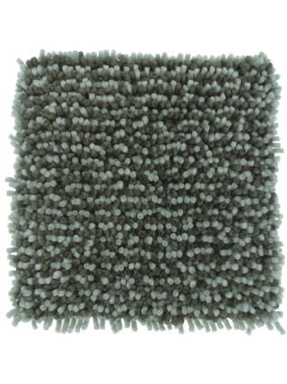 Aspen Mix Mint-Moss • Tapis en Ligne