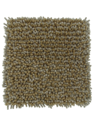 Aspen Mix Sand-Flax • Tapis en Ligne