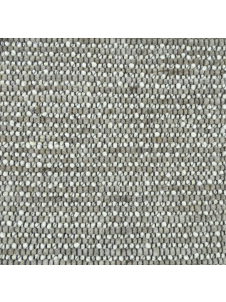 Polar Beige • Online Tapijten