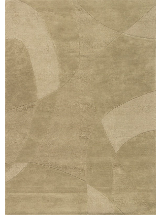 Brink & Campman | Decor State Soft Green 97107 | Carpet | Online Tapijten