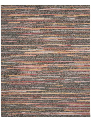 Brink & Campman | Decor State Soft Green 97107 | Carpet | Online Tapijten