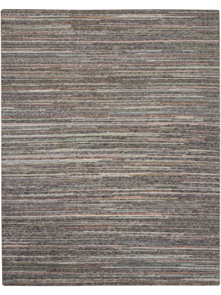 Brink & Campman | Decor State Soft Green 97107 | Carpet | Online Tapijten
