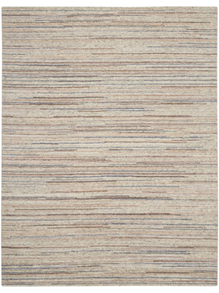 Nourison | Plateau Ivory PAE01 | Carpet | Online Tapijten
