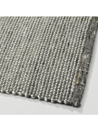 Rugsman | Snake 62 | Carpet | Online Tapijten