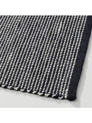 Rugsman | Snake 62 | Carpet | Online Tapijten