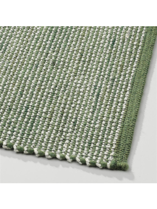 Rugsman | Snake 62 | Carpet | Online Tapijten