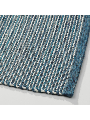 Perletta | Polar 154 Petrol | Carpet | Online Tapijten