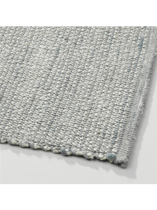 Perletta | Polar 343 Mint | Carpet | Online Tapijten