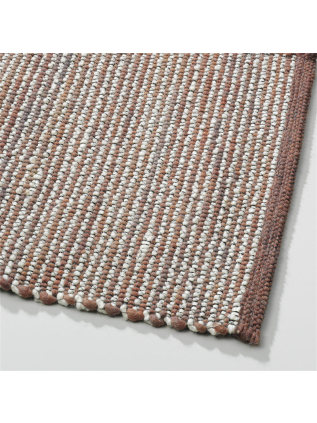 Rugsman | Snake 62 | Carpet | Online Tapijten