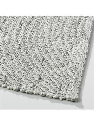 Rugsman | Snake 62 | Carpet | Online Tapijten