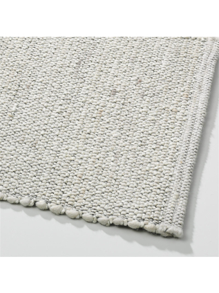 Rugsman | Snake 62 | Carpet | Online Tapijten