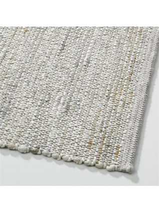 Rugsman | Snake 62 | Carpet | Online Tapijten