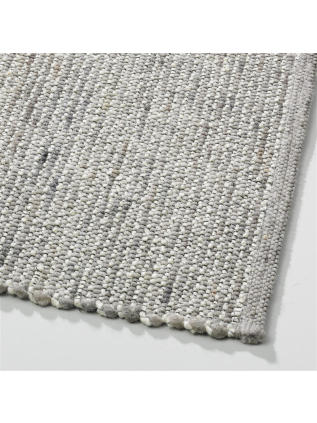 Rugsman | Snake 62 | Carpet | Online Tapijten