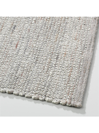 Rugsman | Snake 62 | Carpet | Online Tapijten