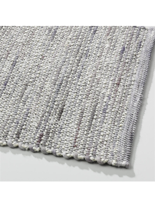Rugsman | Snake 62 | Carpet | Online Tapijten