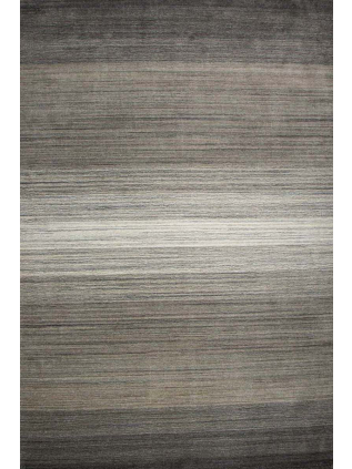 Brink & Campman | Decor State Soft Green 97107 | Carpet | Online Tapijten