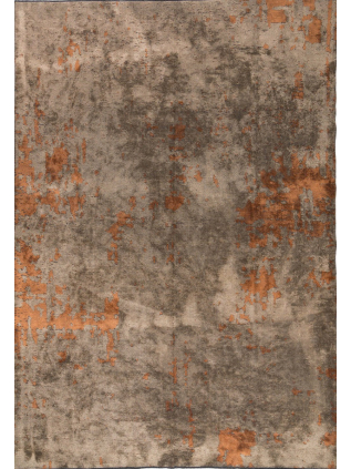 Rugsman | Rafael 63 | Tapijt | Online Tapijten