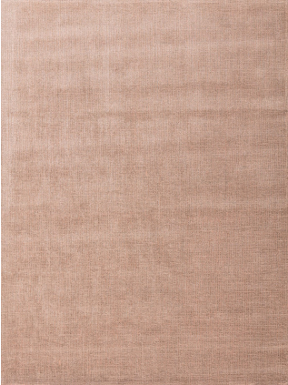 Brink & Campman | Decor State Soft Green 97107 | Carpet | Online Tapijten