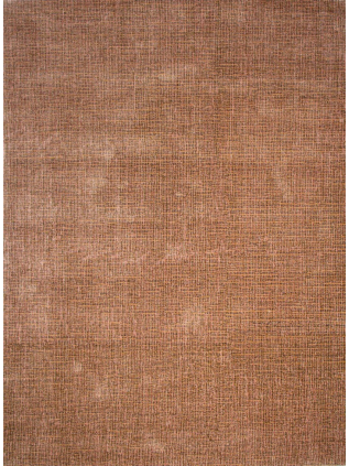 Brink & Campman | Decor State Soft Green 97107 | Carpet | Online Tapijten