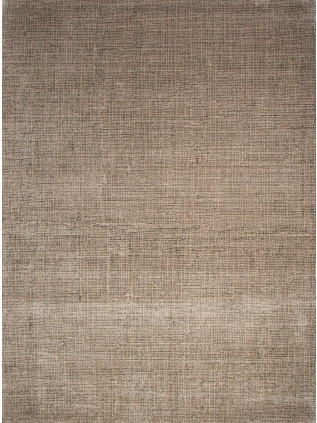 Brink & Campman | Decor State Soft Green 97107 | Carpet | Online Tapijten