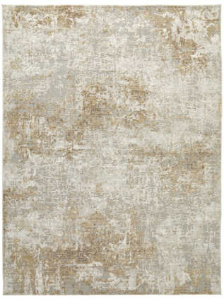 Rossa Ivory Beige ROS03