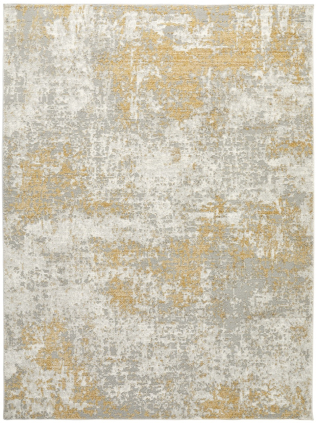 Rossa Ivory Gold ROS03
