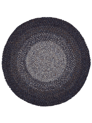 Brink & Campman | Decor State Soft Green 97107 | Carpet | Online Tapijten