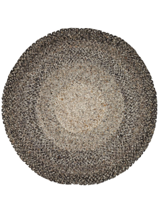 Brink & Campman | Decor State Soft Green 97107 | Carpet | Online Tapijten