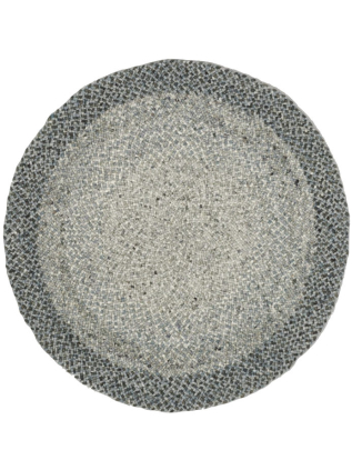 Brink & Campman | Decor State Soft Green 97107 | Carpet | Online Tapijten