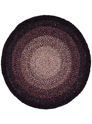 Brink & Campman | Decor State Soft Green 97107 | Carpet | Online Tapijten