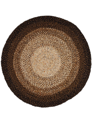 Brink & Campman | Decor State Soft Green 97107 | Carpet | Online Tapijten