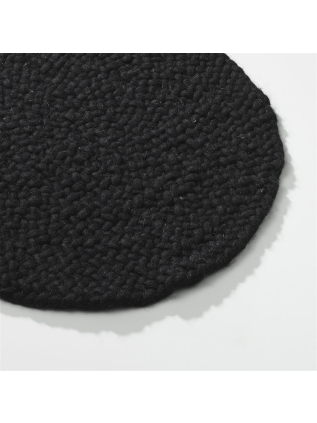 Rugsman | Snake 62 | Carpet | Online Tapijten
