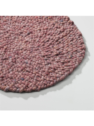 Rugsman | Snake 62 | Carpet | Online Tapijten